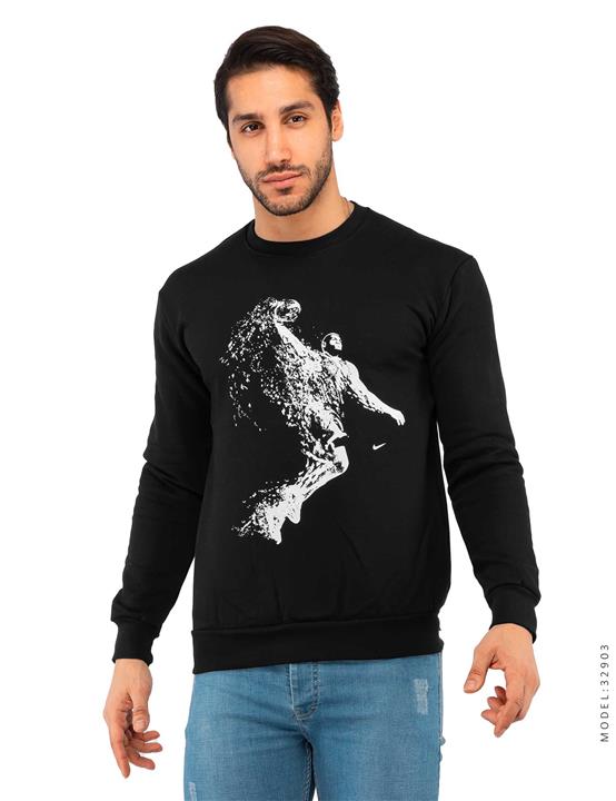 دورس مردانه Nike مدل 32903